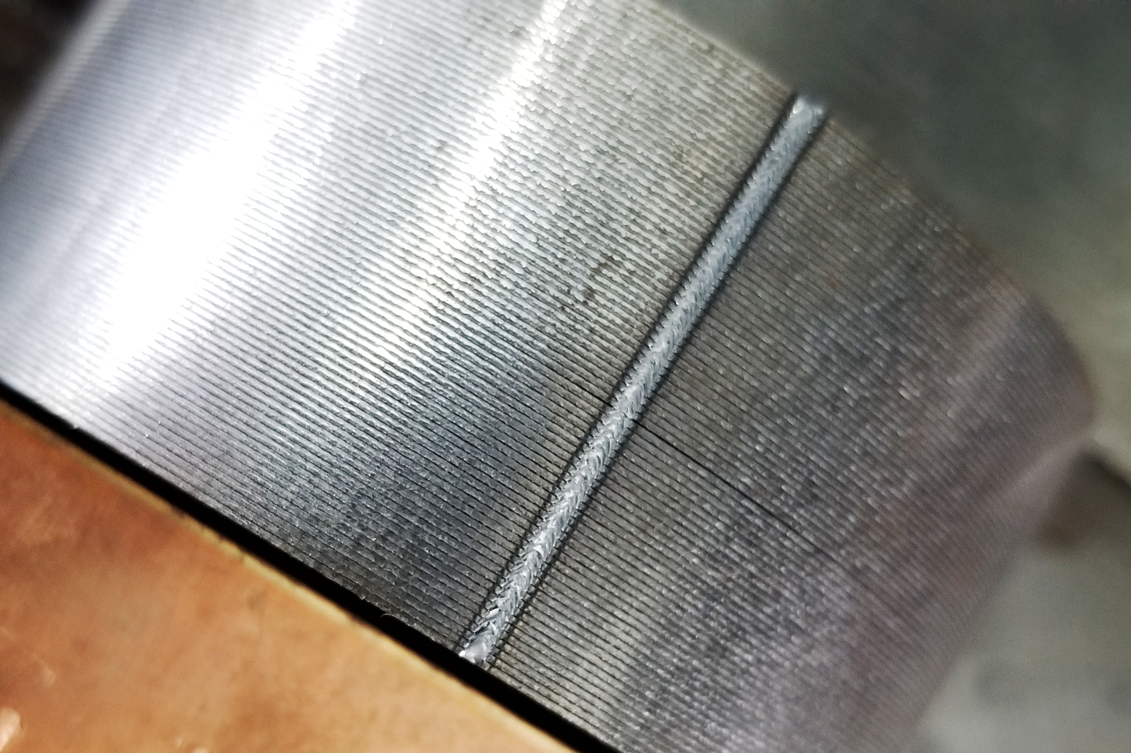 sample4.jpg