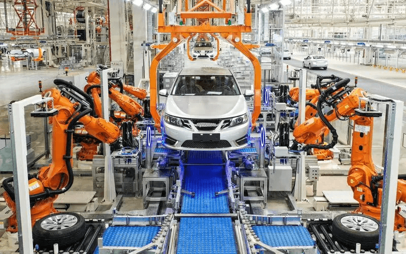 let&ouml;lt&eacute;s