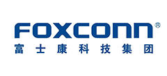 Foxconn