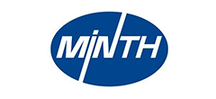 Minth