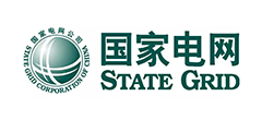 partner 增-国家电网 