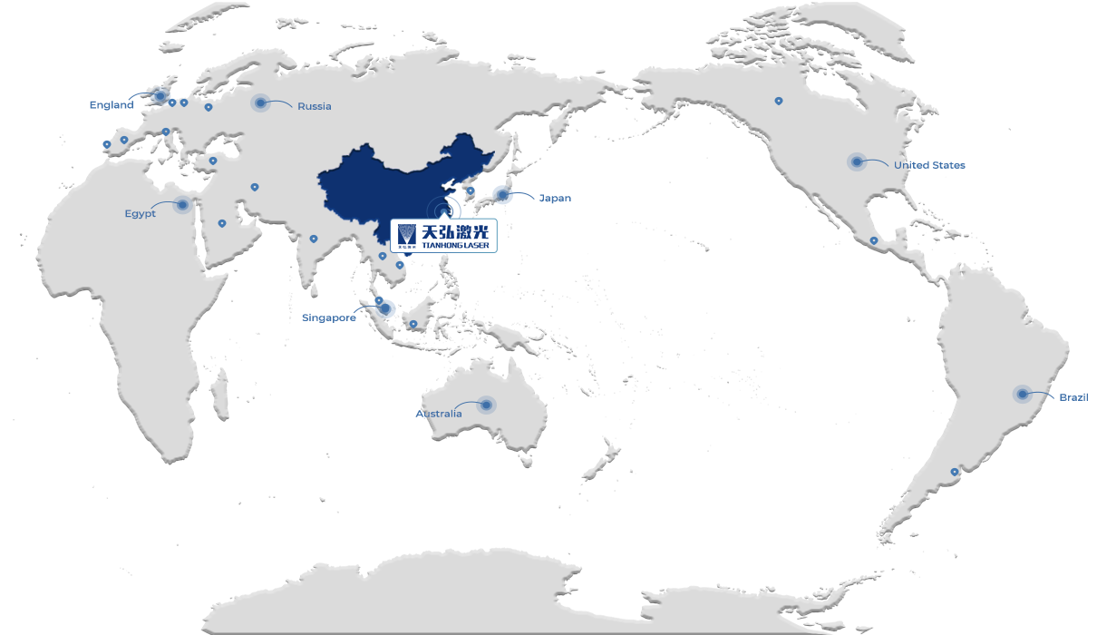 地图 2