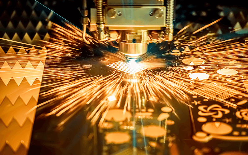 let&ouml;lt&eacute;s