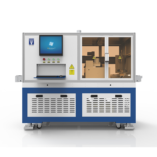 WODER WODK WODE សម្រាប់ឧស្សាហកម្ម 3C