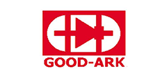 Good-War