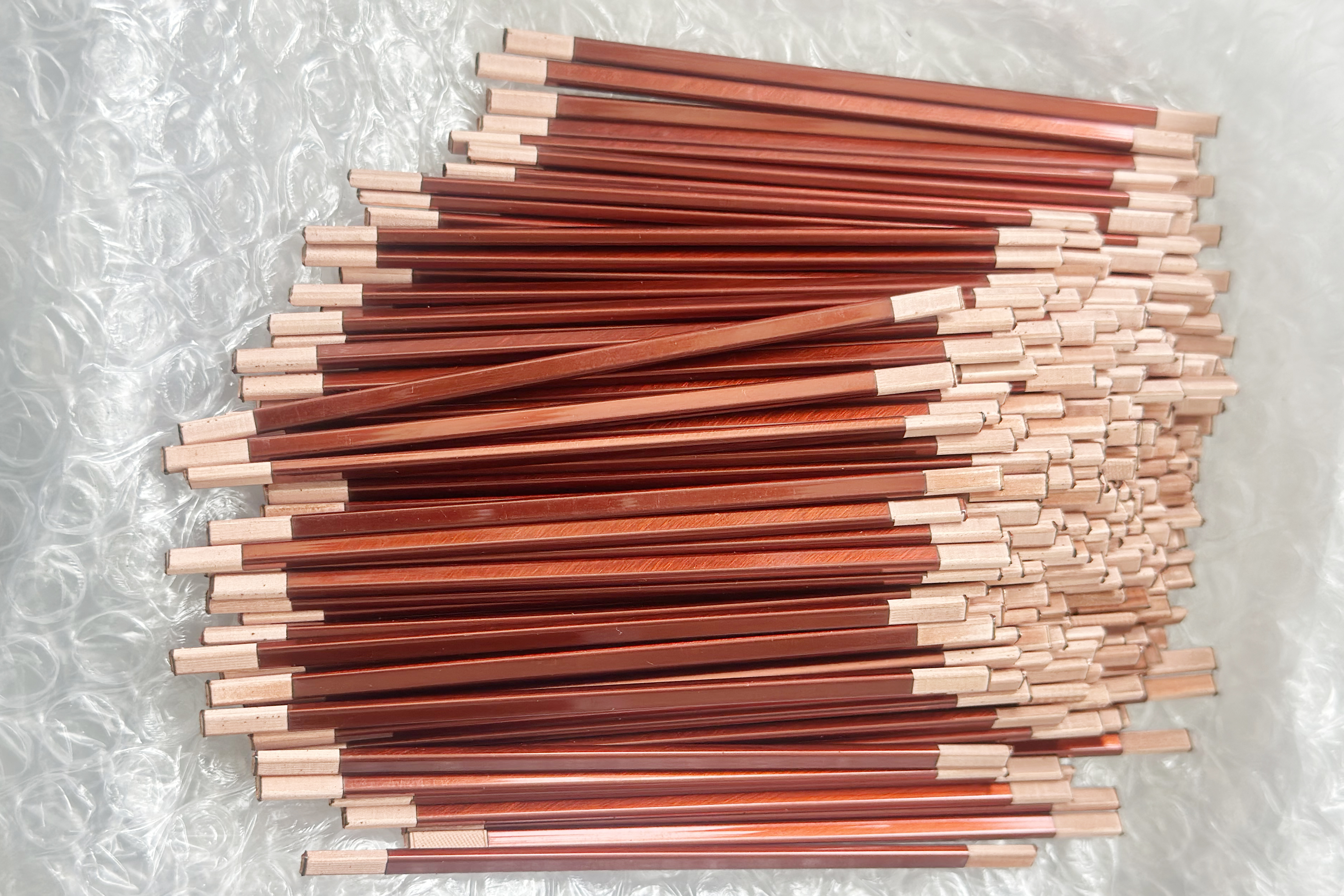 sample1.jpg
