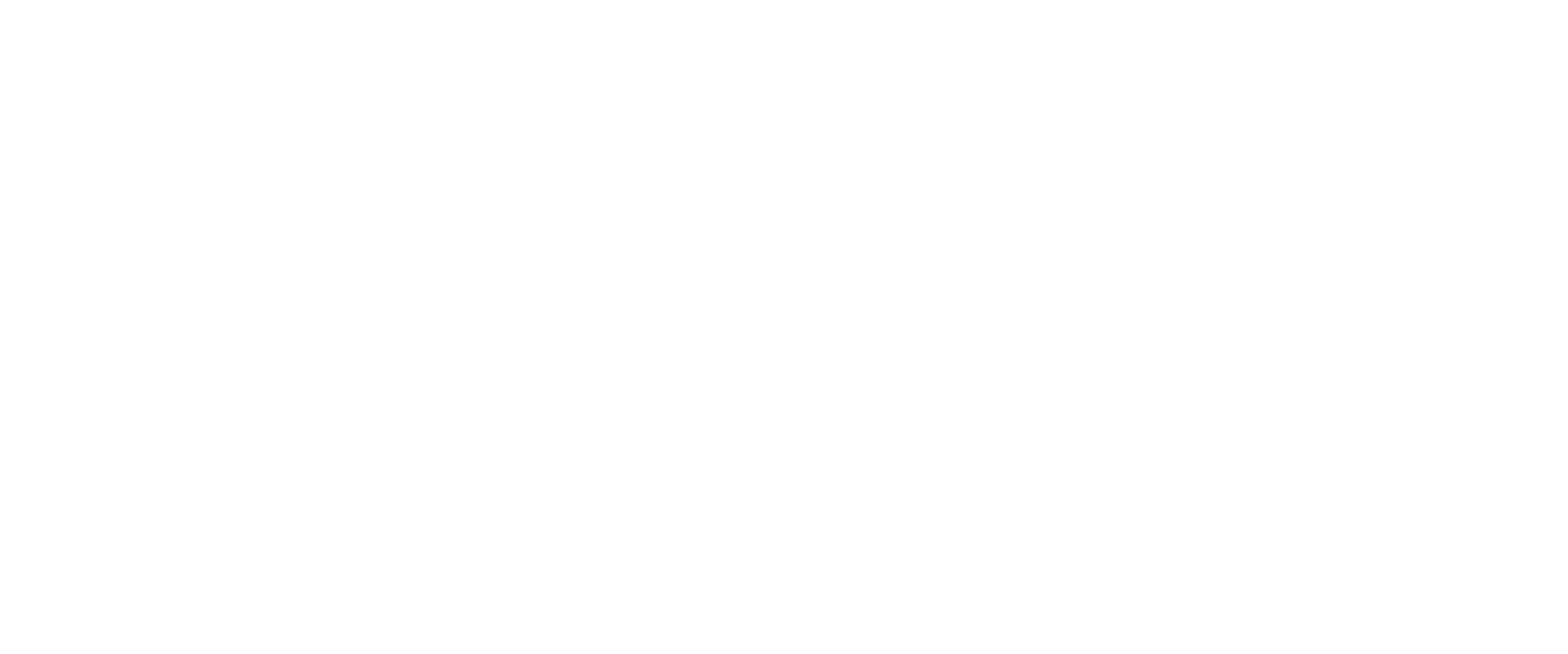 mașină de tăiat cu laser-2